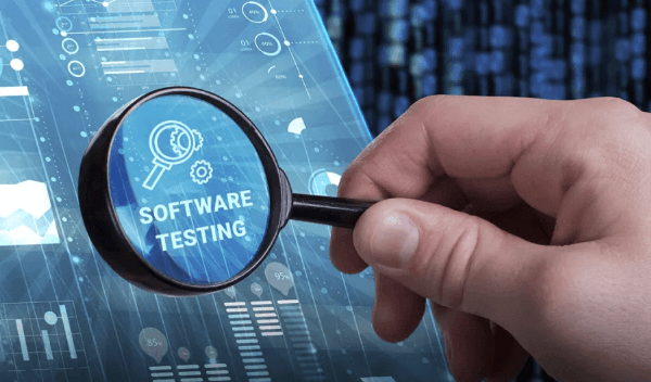 The Importance of Software Testing