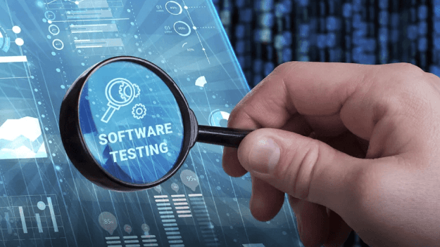 The Importance of Software Testing