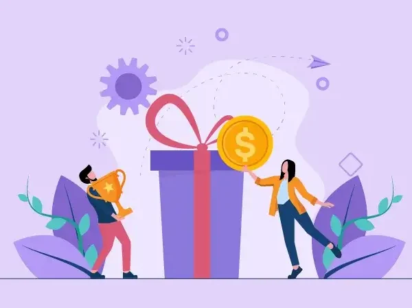 Rewards Programs