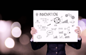 Entrepreneurial Leadership in a Changing World