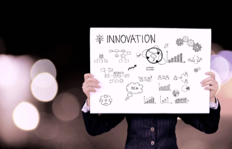 Entrepreneurial Leadership in a Changing World