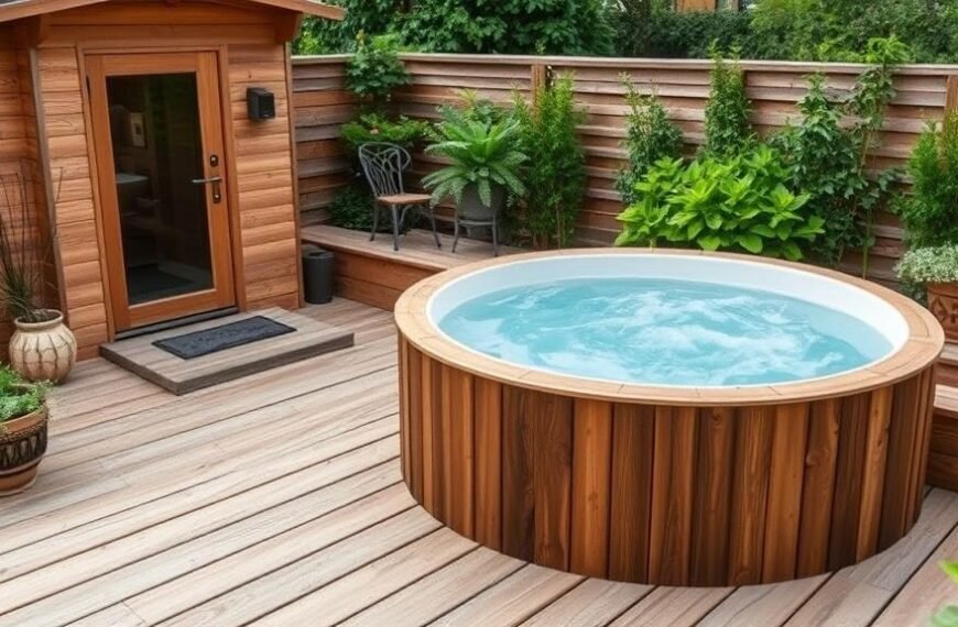 Renu Therapy Cold Plunge: A Practical Owner Review