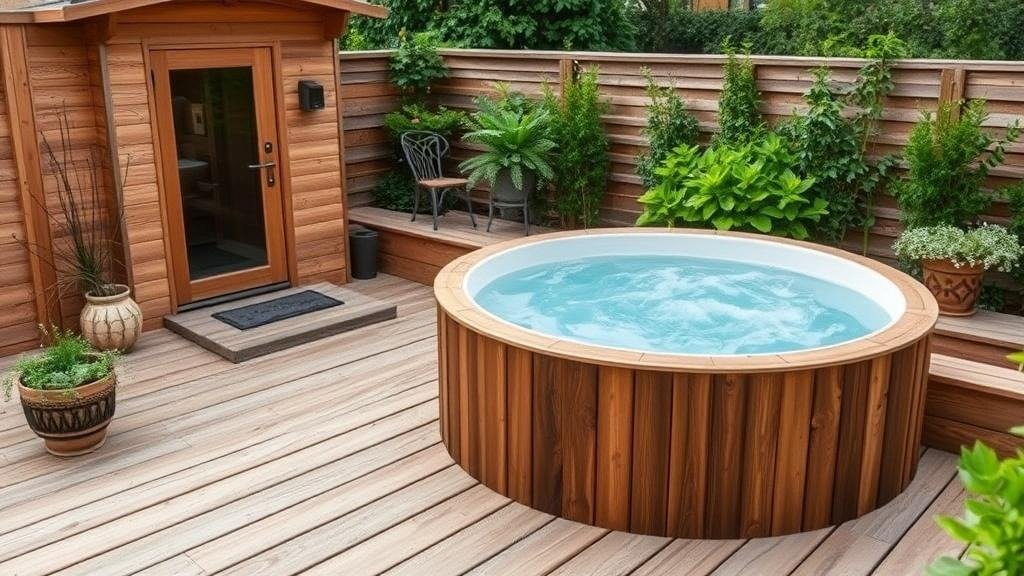 Renu Therapy Cold Plunge: A Practical Owner Review
